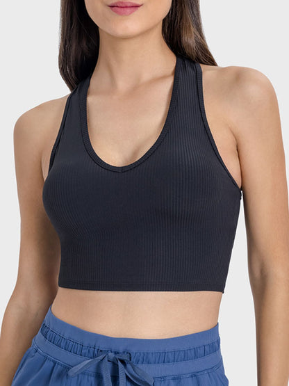 Lumi Fit Sculpt Tank