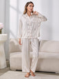 Fable Essentials Good Night Rest Pajama Set