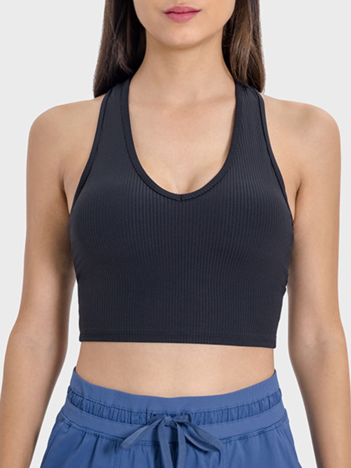 Lumi Fit Sculpt Tank