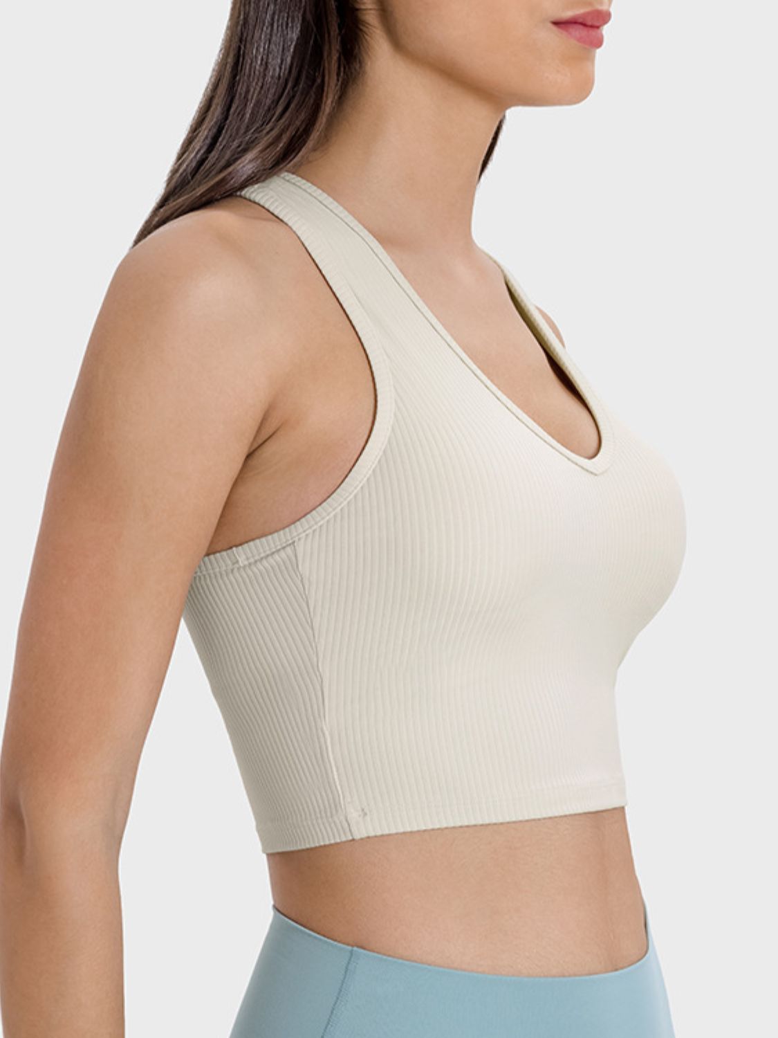 Lumi Fit Sculpt Tank