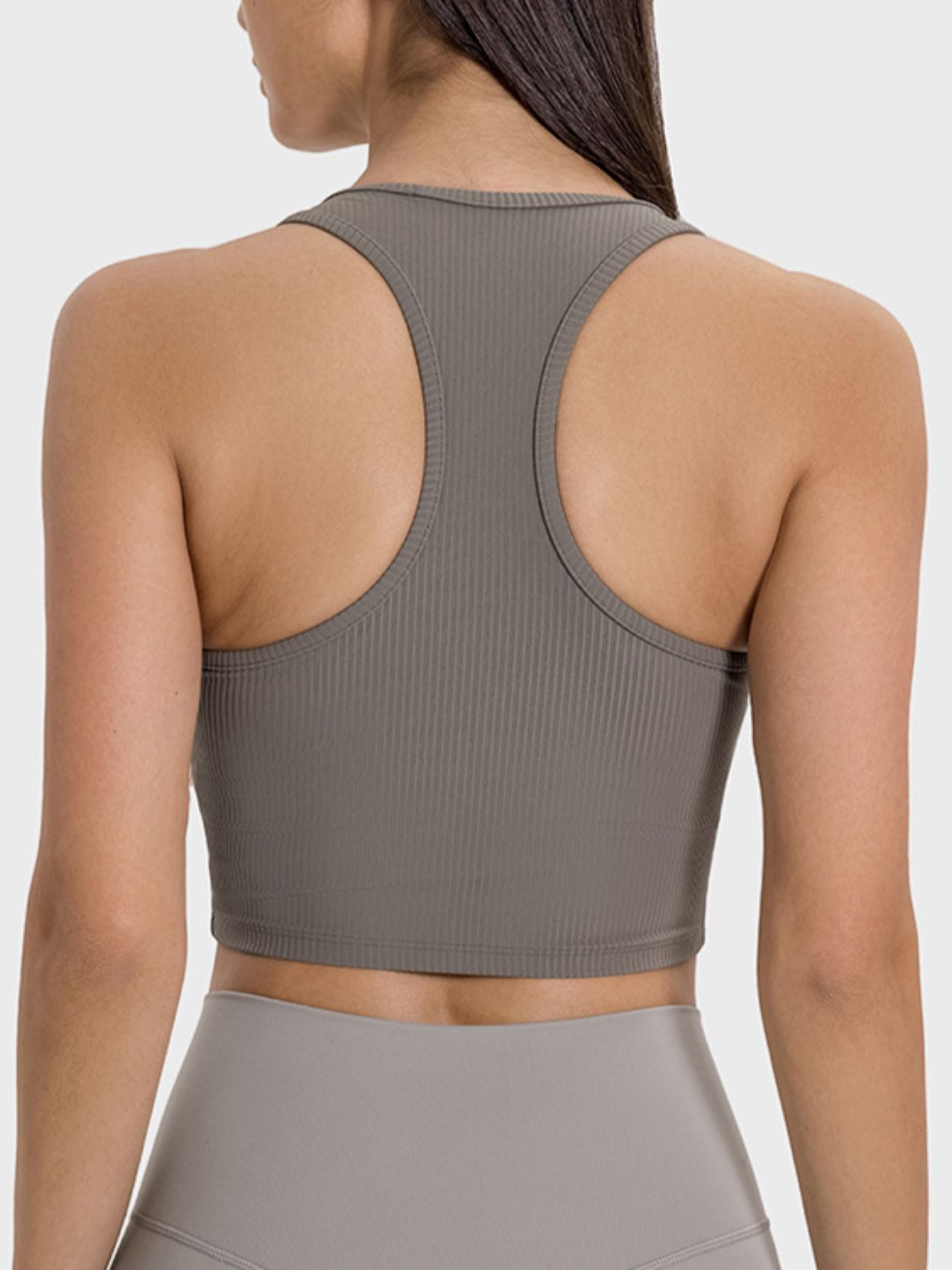 Lumi Fit Sculpt Tank