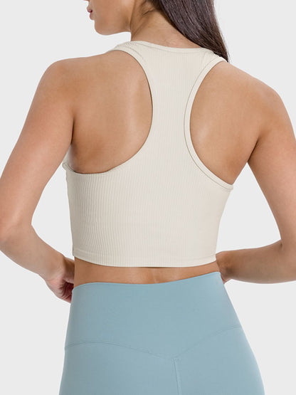 Lumi Fit Sculpt Tank